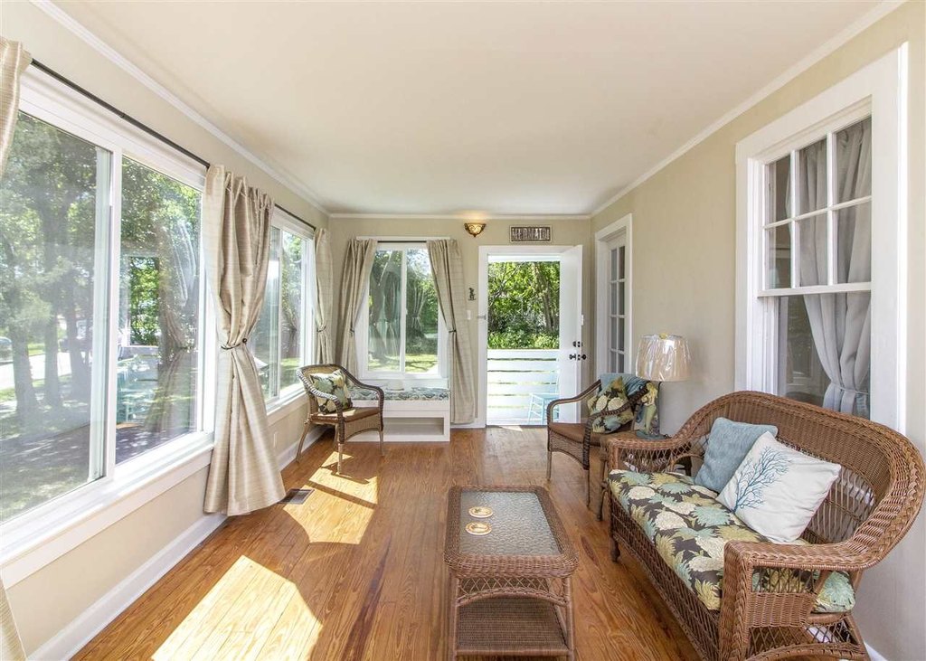 St Augustine, Florida, 32084, United States, 3 Bedrooms Bedrooms, ,2 BathroomsBathrooms,Residential,Forsale,1959627