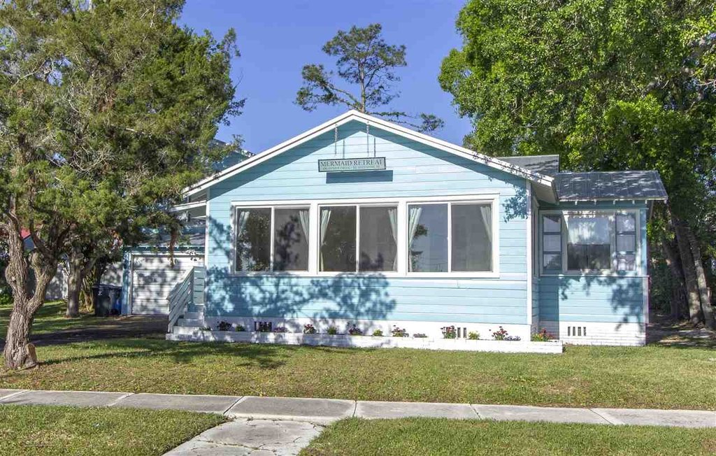 St Augustine, Florida, 32084, United States, 3 Bedrooms Bedrooms, ,2 BathroomsBathrooms,Residential,Forsale,1959627