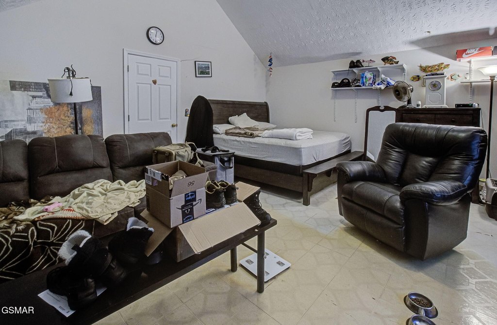 Sevierville, Tennessee, 37862, United States, 3 Bedrooms Bedrooms, ,2.5 BathroomsBathrooms,Residential,Forsale,1893781
