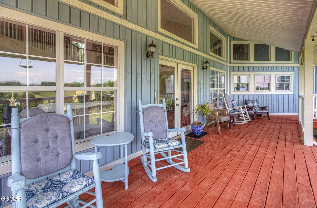 Sevierville, Tennessee, 37862, United States, 3 Bedrooms Bedrooms, ,2.5 BathroomsBathrooms,Residential,Forsale,1893781