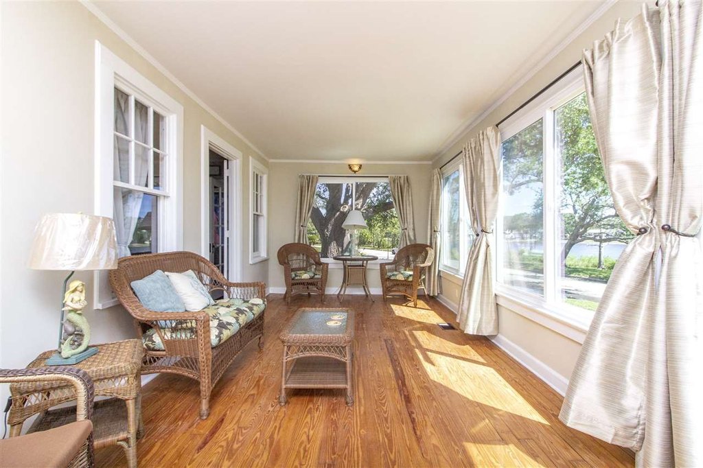 St Augustine, Florida, 32084, United States, 3 Bedrooms Bedrooms, ,2 BathroomsBathrooms,Residential,Forsale,1959627