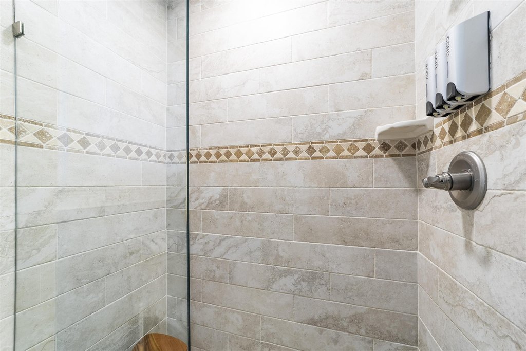 St Augustine, Florida, 32084, United States, 3 Bedrooms Bedrooms, ,2 BathroomsBathrooms,Residential,Forsale,1959627