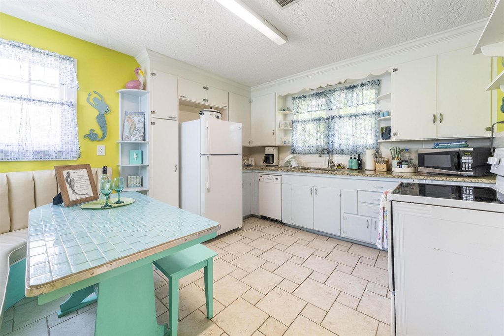 St Augustine, Florida, 32084, United States, 3 Bedrooms Bedrooms, ,2 BathroomsBathrooms,Residential,Forsale,1959627