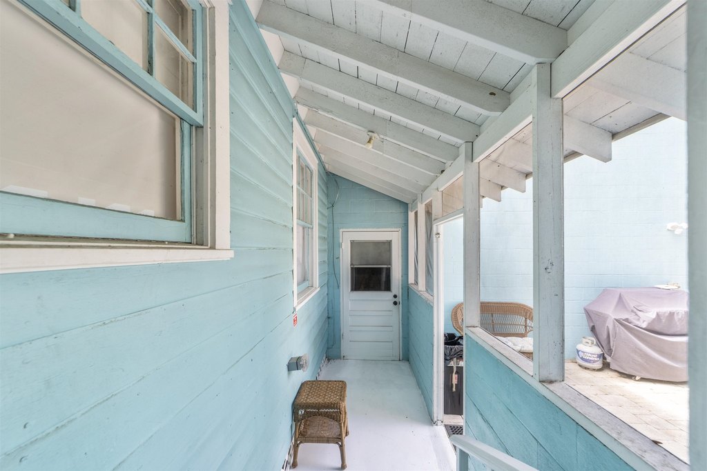 St Augustine, Florida, 32084, United States, 3 Bedrooms Bedrooms, ,2 BathroomsBathrooms,Residential,Forsale,1959627