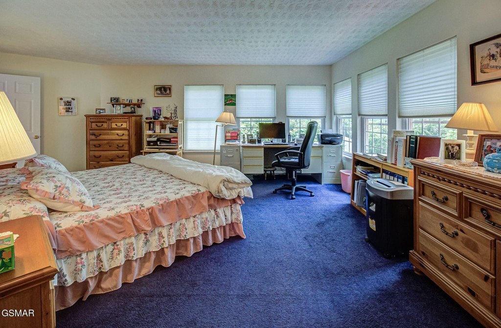 Sevierville, Tennessee, 37862, United States, 3 Bedrooms Bedrooms, ,2.5 BathroomsBathrooms,Residential,Forsale,1893781