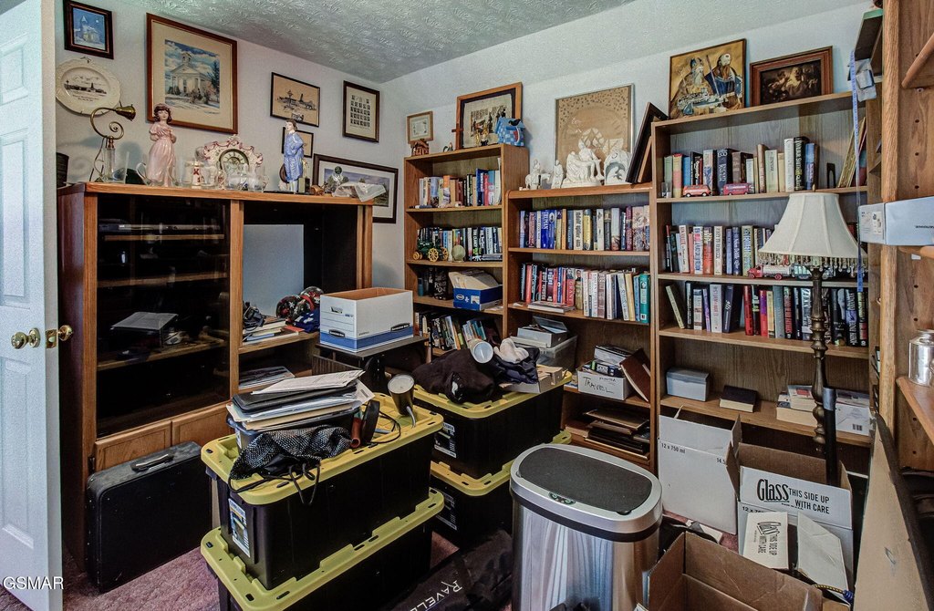 Sevierville, Tennessee, 37862, United States, 3 Bedrooms Bedrooms, ,2.5 BathroomsBathrooms,Residential,Forsale,1893781