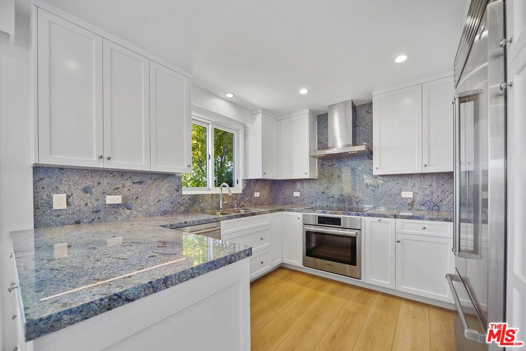 Malibu, California, 90265, United States, 3 Bedrooms Bedrooms, ,3.5 BathroomsBathrooms,Residential,Forsale,1904869