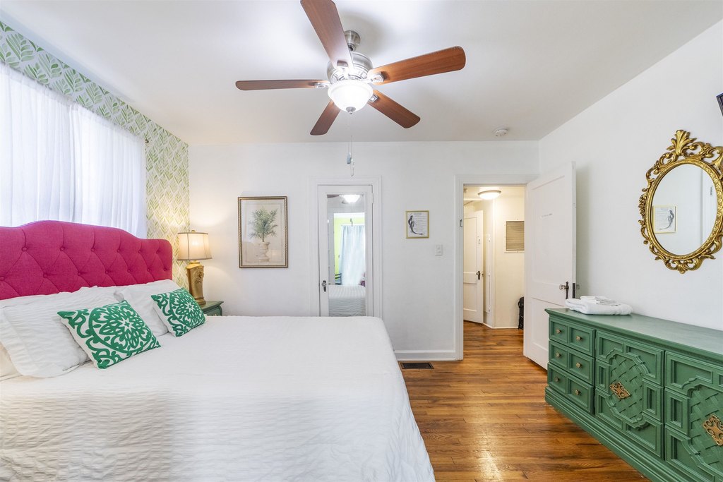 St Augustine, Florida, 32084, United States, 3 Bedrooms Bedrooms, ,2 BathroomsBathrooms,Residential,Forsale,1959627