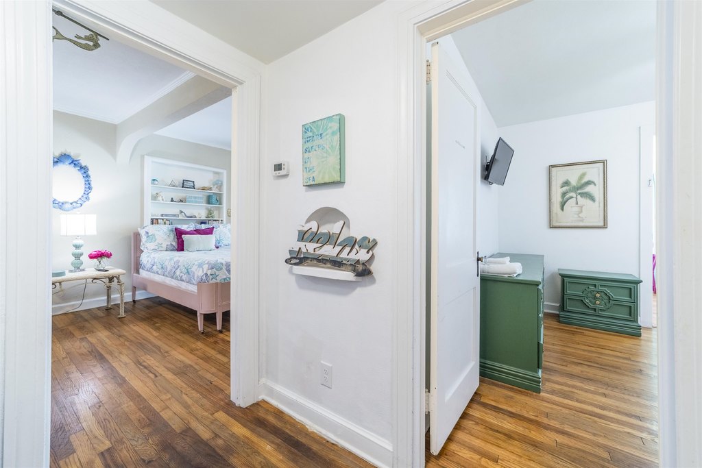 St Augustine, Florida, 32084, United States, 3 Bedrooms Bedrooms, ,2 BathroomsBathrooms,Residential,Forsale,1959627