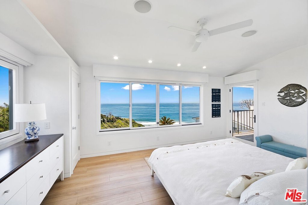 Malibu, California, 90265, United States, 3 Bedrooms Bedrooms, ,3.5 BathroomsBathrooms,Residential,Forsale,1904869