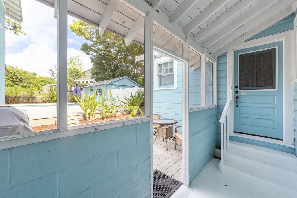 St Augustine, Florida, 32084, United States, 3 Bedrooms Bedrooms, ,2 BathroomsBathrooms,Residential,Forsale,1959627