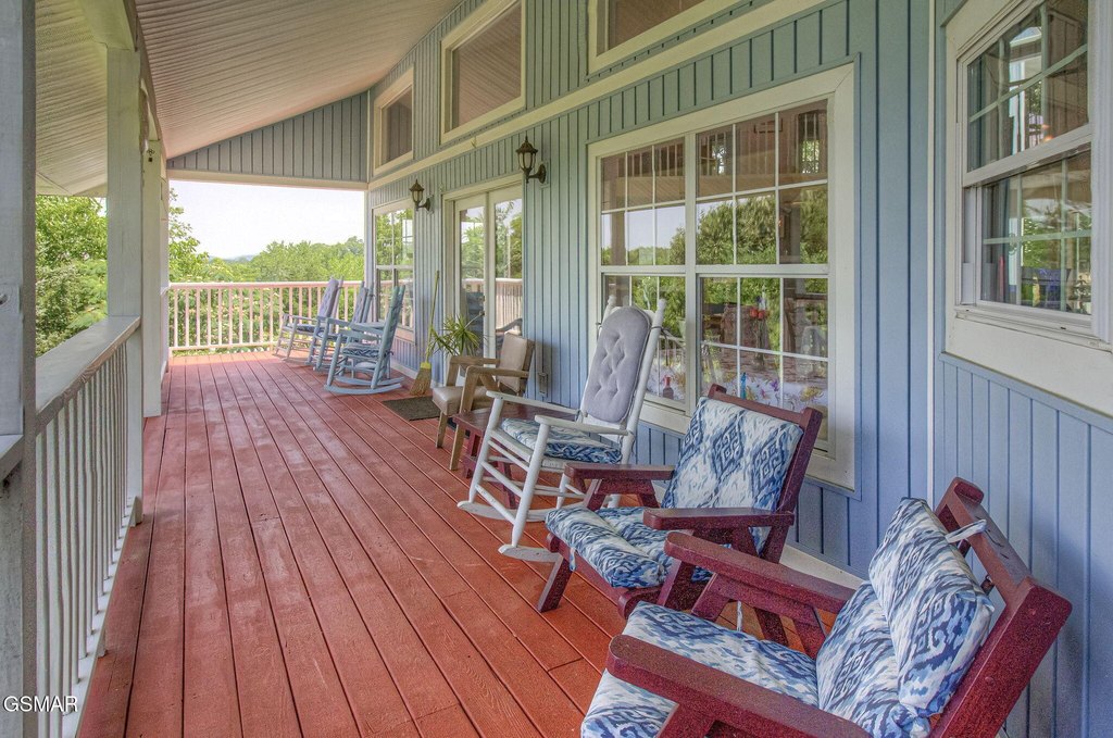 Sevierville, Tennessee, 37862, United States, 3 Bedrooms Bedrooms, ,2.5 BathroomsBathrooms,Residential,Forsale,1893781