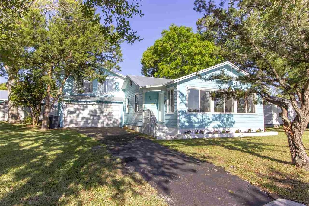St Augustine, Florida, 32084, United States, 3 Bedrooms Bedrooms, ,2 BathroomsBathrooms,Residential,Forsale,1959627