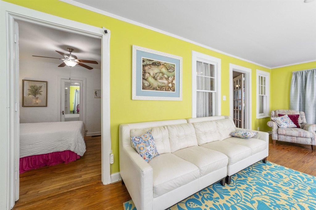 St Augustine, Florida, 32084, United States, 3 Bedrooms Bedrooms, ,2 BathroomsBathrooms,Residential,Forsale,1959627