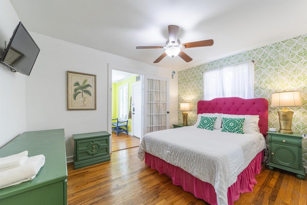 St Augustine, Florida, 32084, United States, 3 Bedrooms Bedrooms, ,2 BathroomsBathrooms,Residential,Forsale,1959627