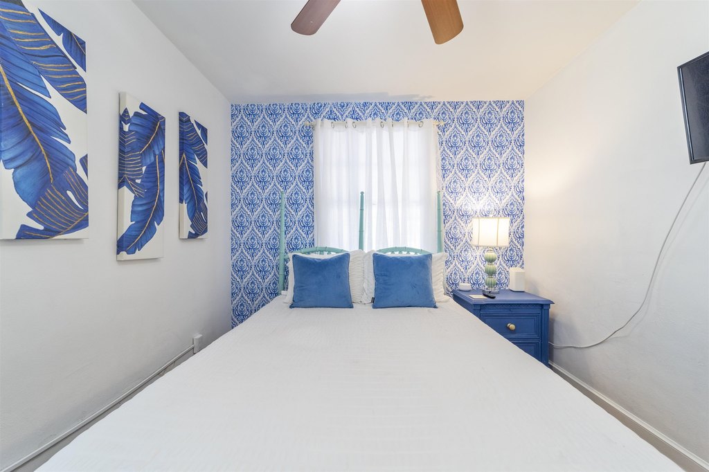 St Augustine, Florida, 32084, United States, 3 Bedrooms Bedrooms, ,2 BathroomsBathrooms,Residential,Forsale,1959627