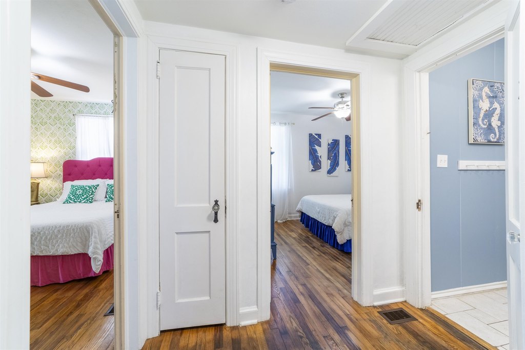 St Augustine, Florida, 32084, United States, 3 Bedrooms Bedrooms, ,2 BathroomsBathrooms,Residential,Forsale,1959627