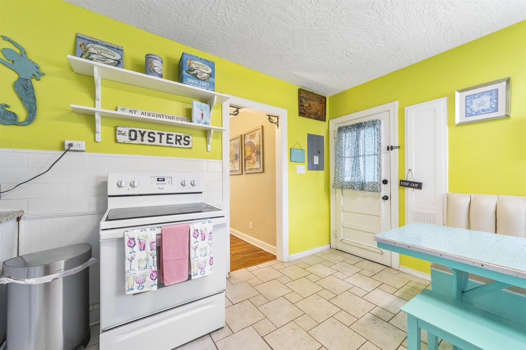 St Augustine, Florida, 32084, United States, 3 Bedrooms Bedrooms, ,2 BathroomsBathrooms,Residential,Forsale,1959627