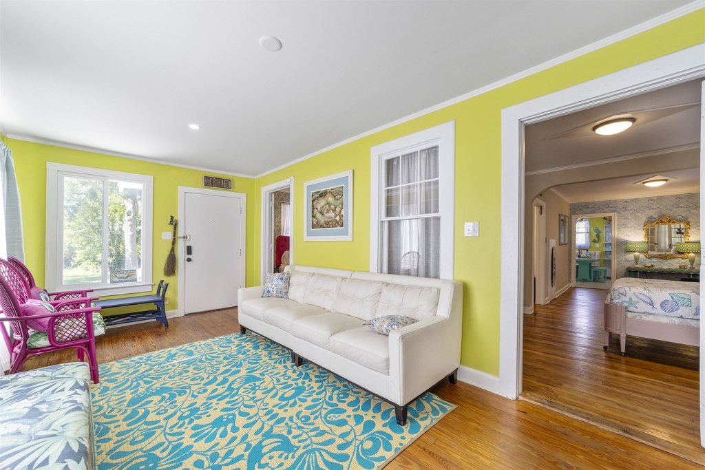 St Augustine, Florida, 32084, United States, 3 Bedrooms Bedrooms, ,2 BathroomsBathrooms,Residential,Forsale,1959627