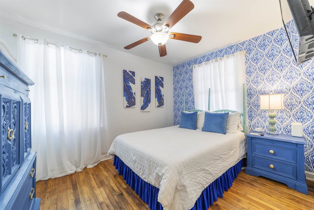 St Augustine, Florida, 32084, United States, 3 Bedrooms Bedrooms, ,2 BathroomsBathrooms,Residential,Forsale,1959627