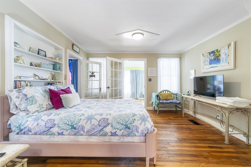 St Augustine, Florida, 32084, United States, 3 Bedrooms Bedrooms, ,2 BathroomsBathrooms,Residential,Forsale,1959627