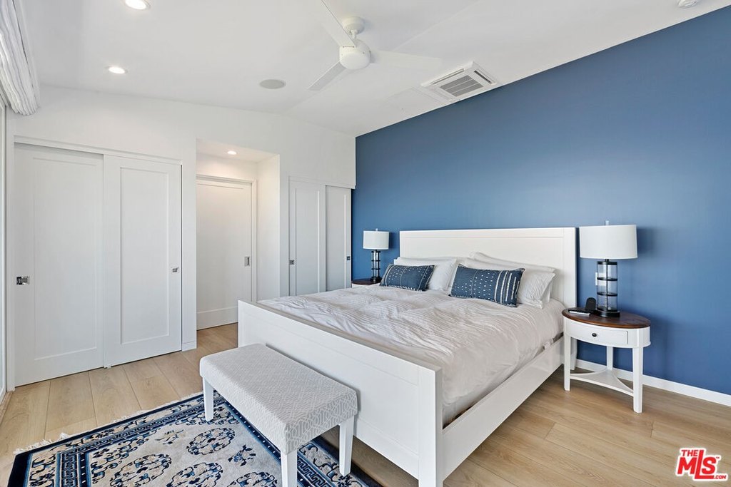 Malibu, California, 90265, United States, 3 Bedrooms Bedrooms, ,3.5 BathroomsBathrooms,Residential,Forsale,1904869
