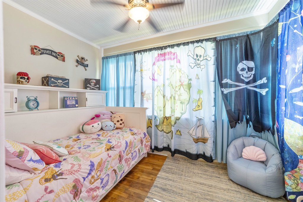 St Augustine, Florida, 32084, United States, 3 Bedrooms Bedrooms, ,2 BathroomsBathrooms,Residential,Forsale,1959627