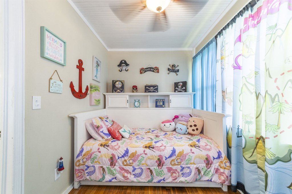 St Augustine, Florida, 32084, United States, 3 Bedrooms Bedrooms, ,2 BathroomsBathrooms,Residential,Forsale,1959627