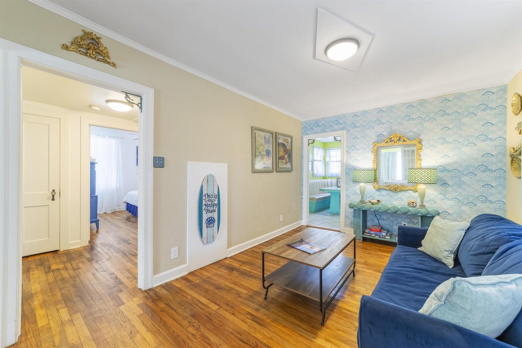 St Augustine, Florida, 32084, United States, 3 Bedrooms Bedrooms, ,2 BathroomsBathrooms,Residential,Forsale,1959627