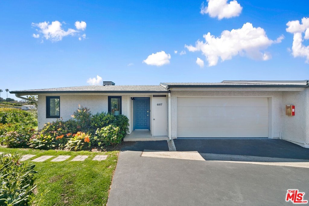 Malibu, California, 90265, United States, 3 Bedrooms Bedrooms, ,3.5 BathroomsBathrooms,Residential,Forsale,1904869