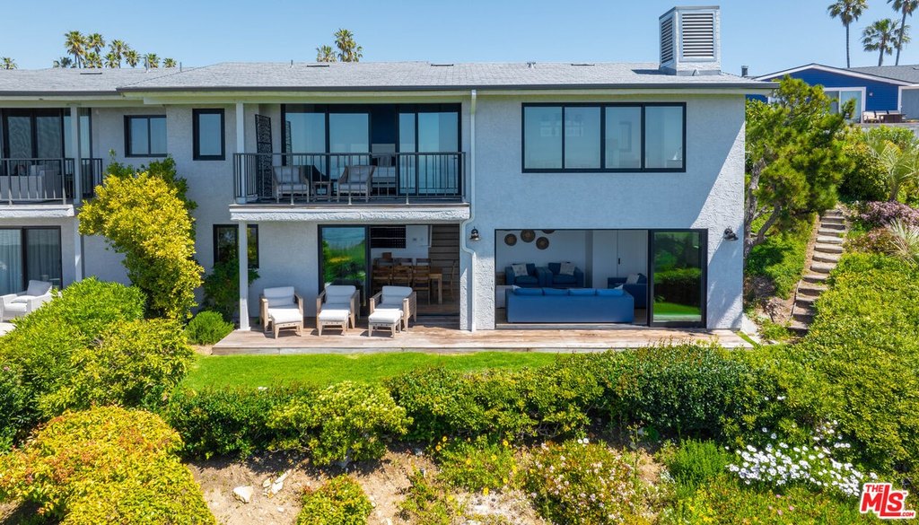 Malibu, California, 90265, United States, 3 Bedrooms Bedrooms, ,3.5 BathroomsBathrooms,Residential,Forsale,1904869
