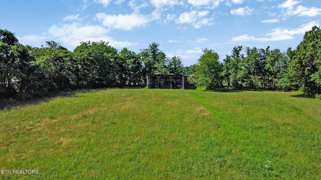 MONTEREY, Tennessee, 38574, United States, 2 Bedrooms Bedrooms, ,2 BathroomsBathrooms,Residential,Forsale,1929819