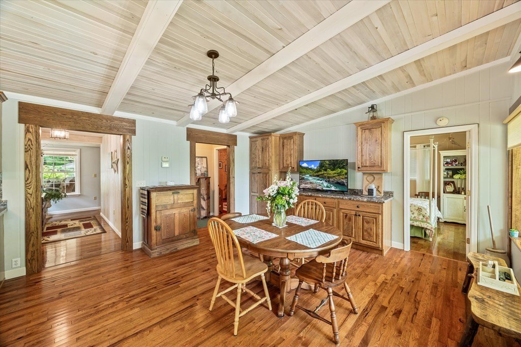 MONROE, Tennessee, 38573, United States, 3 Bedrooms Bedrooms, ,3 BathroomsBathrooms,Residential,Forsale,1905415