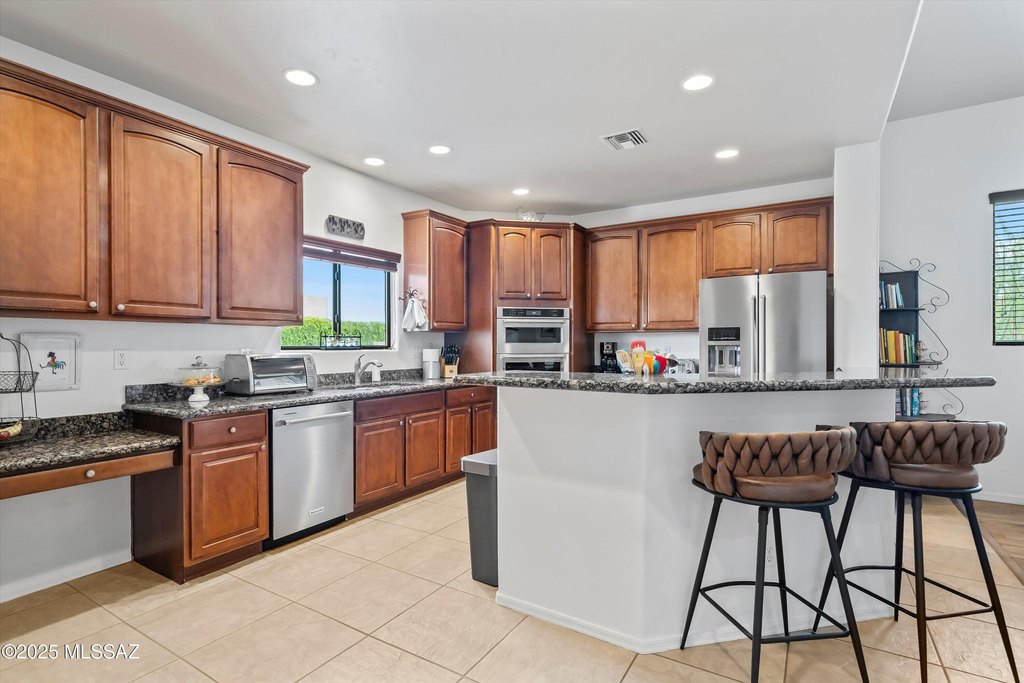 Vail, Arizona, 85641, United States, 4 Bedrooms Bedrooms, ,3 BathroomsBathrooms,Residential,Forsale,1893842