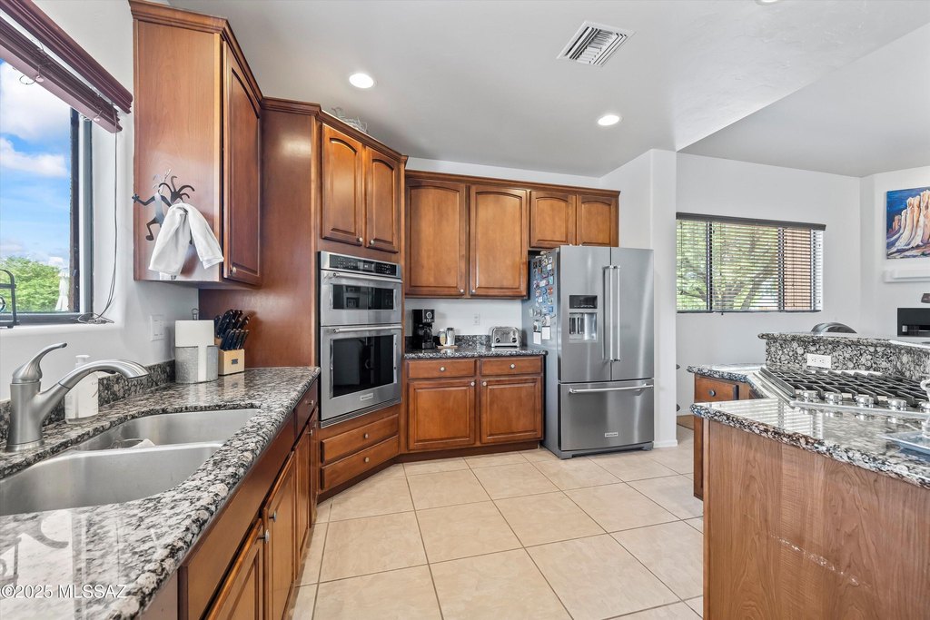 Vail, Arizona, 85641, United States, 4 Bedrooms Bedrooms, ,3 BathroomsBathrooms,Residential,Forsale,1893842