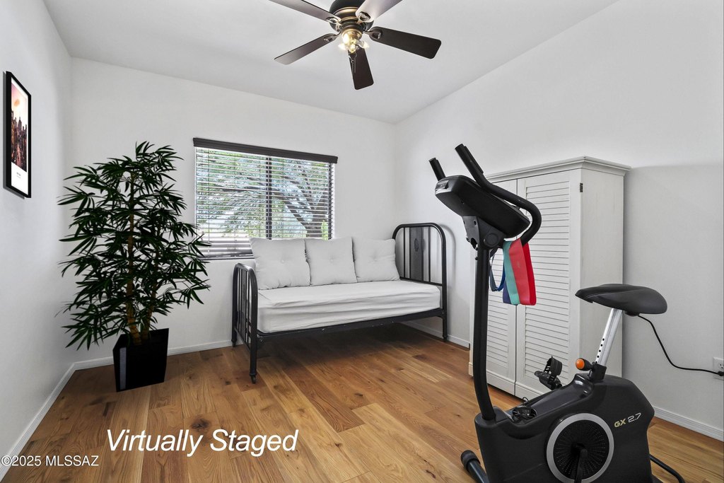 Vail, Arizona, 85641, United States, 4 Bedrooms Bedrooms, ,3 BathroomsBathrooms,Residential,Forsale,1893842