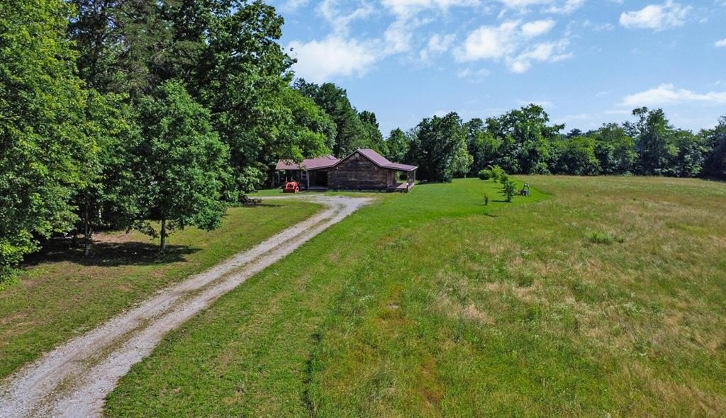 MONTEREY, Tennessee, 38574, United States, 2 Bedrooms Bedrooms, ,2 BathroomsBathrooms,Residential,Forsale,1929819