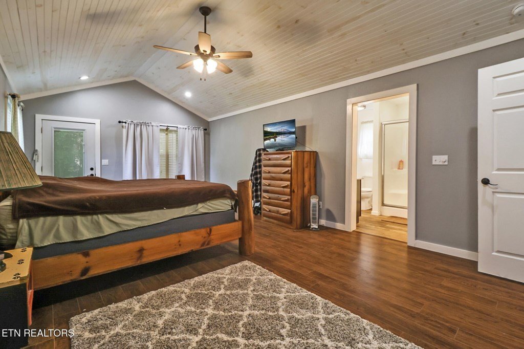 MONTEREY, Tennessee, 38574, United States, 2 Bedrooms Bedrooms, ,2 BathroomsBathrooms,Residential,Forsale,1929819