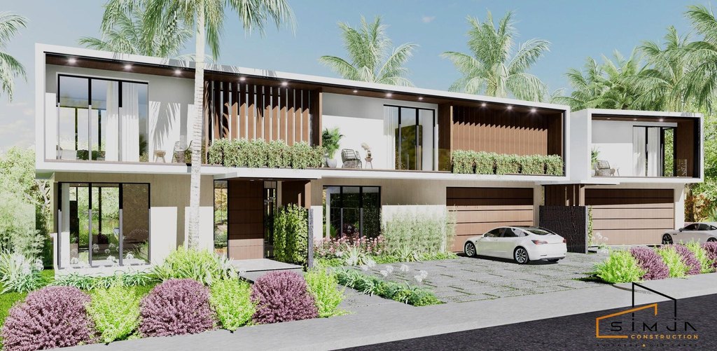 Boynton Beach, Florida, 33483, United States, ,Land,Forsale,1969915