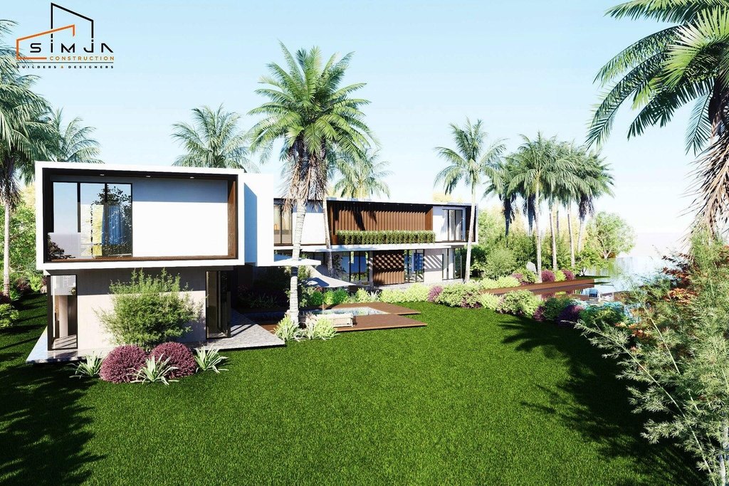 Boynton Beach, Florida, 33483, United States, ,Land,Forsale,1969915