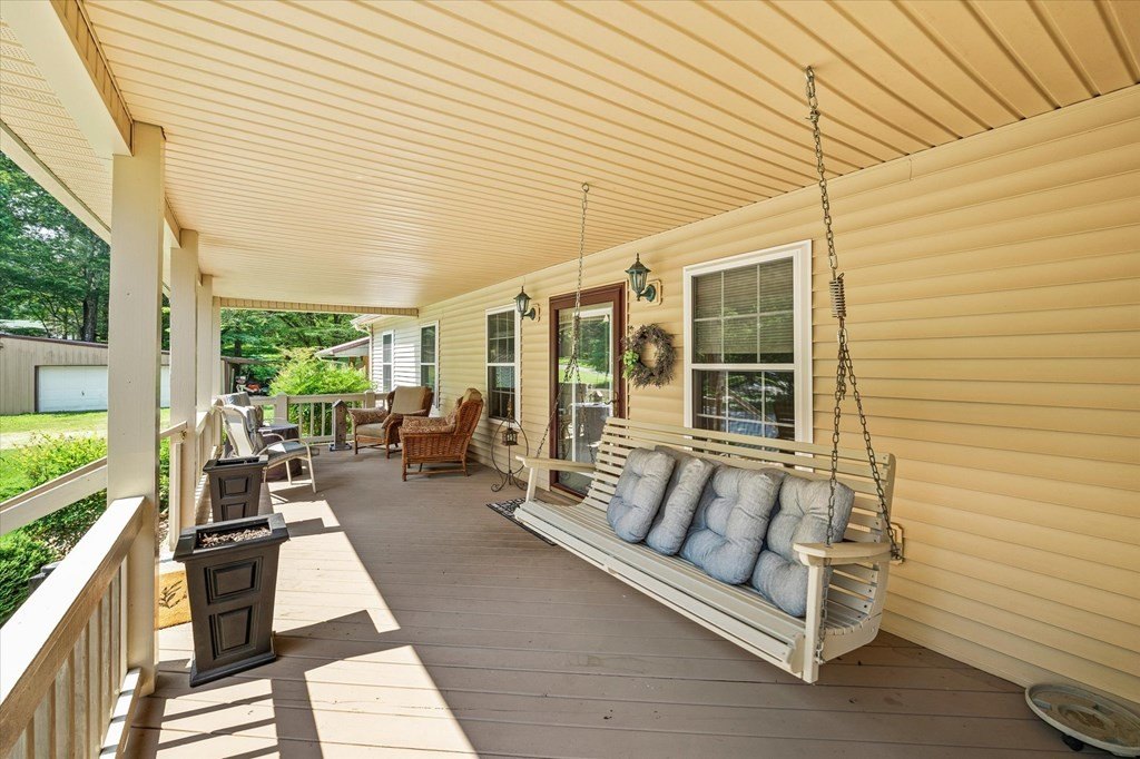 MONROE, Tennessee, 38573, United States, 3 Bedrooms Bedrooms, ,3 BathroomsBathrooms,Residential,Forsale,1905415