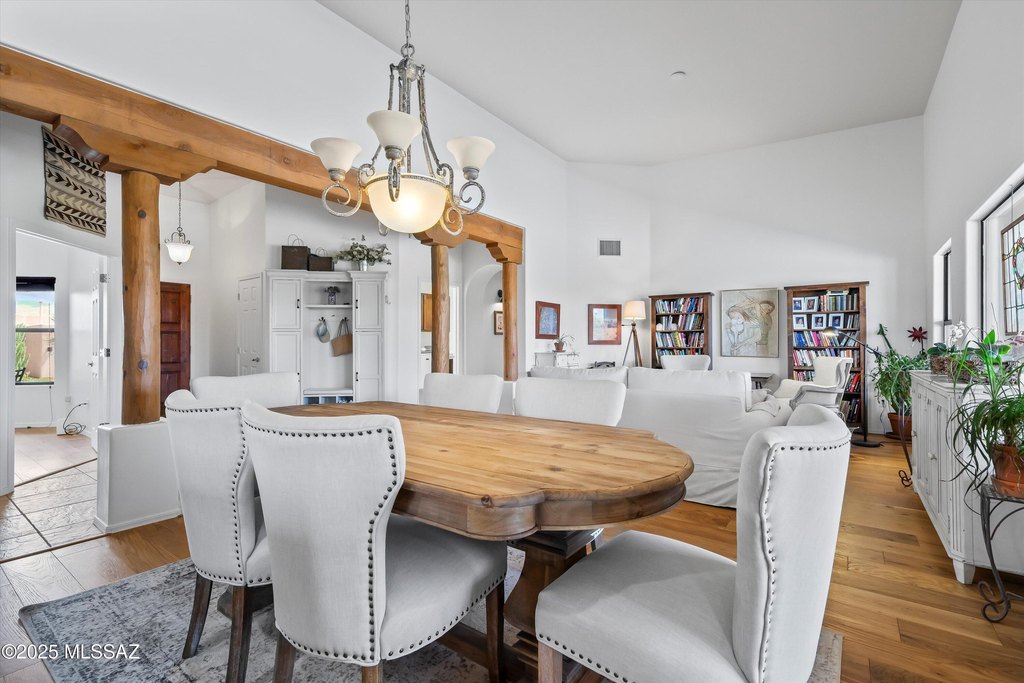 Vail, Arizona, 85641, United States, 4 Bedrooms Bedrooms, ,3 BathroomsBathrooms,Residential,Forsale,1893842