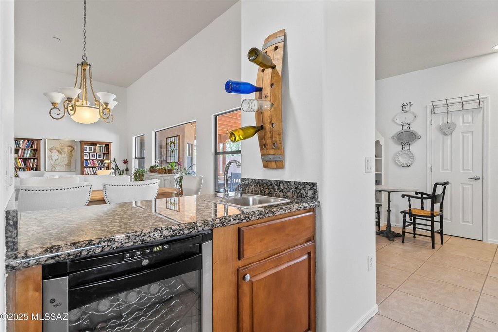 Vail, Arizona, 85641, United States, 4 Bedrooms Bedrooms, ,3 BathroomsBathrooms,Residential,Forsale,1893842