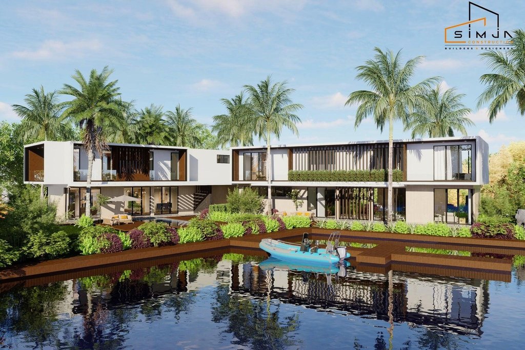 Boynton Beach, Florida, 33483, United States, ,Land,Forsale,1969915