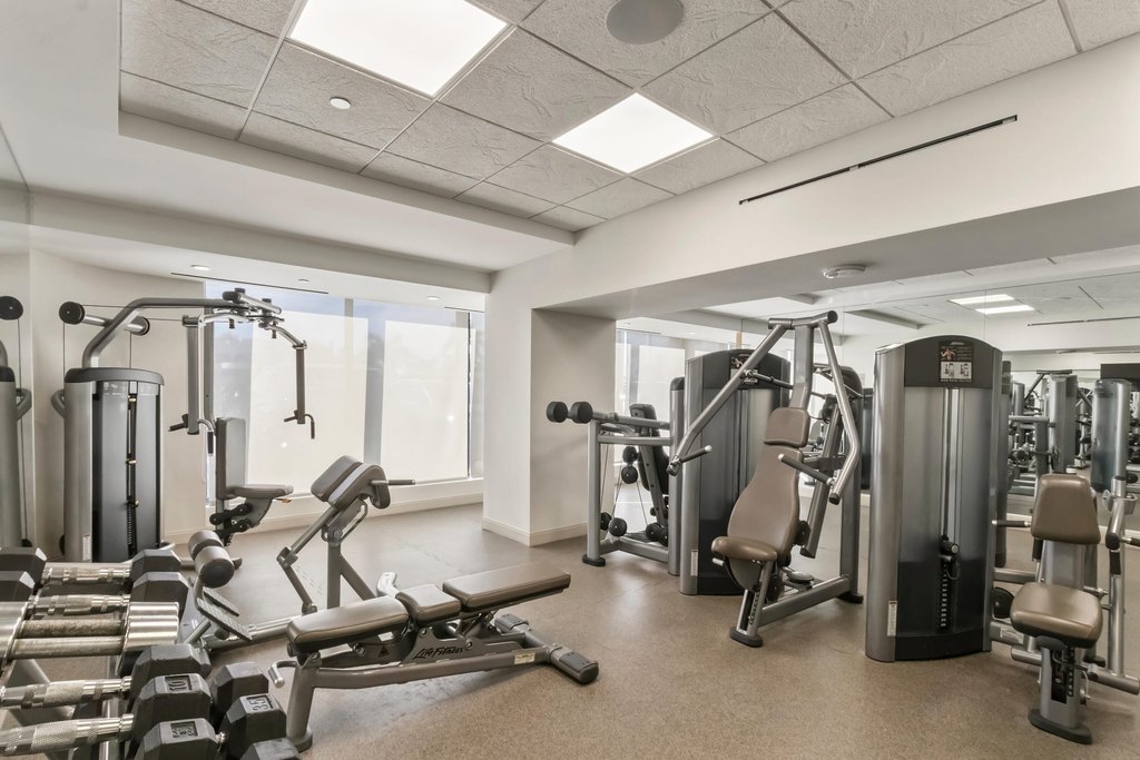 Boca Raton, Florida, 33432, United States, 2 Bedrooms Bedrooms, ,2 BathroomsBathrooms,Residential,Forsale,2009893