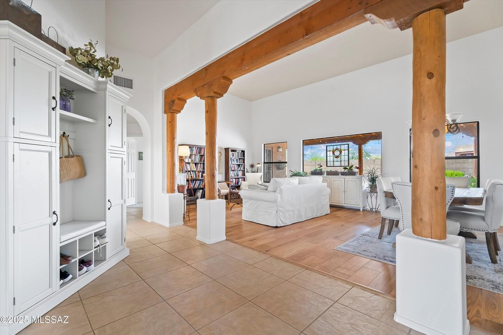 Vail, Arizona, 85641, United States, 4 Bedrooms Bedrooms, ,3 BathroomsBathrooms,Residential,Forsale,1893842