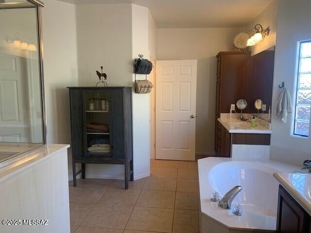 Vail, Arizona, 85641, United States, 4 Bedrooms Bedrooms, ,3 BathroomsBathrooms,Residential,Forsale,1893842