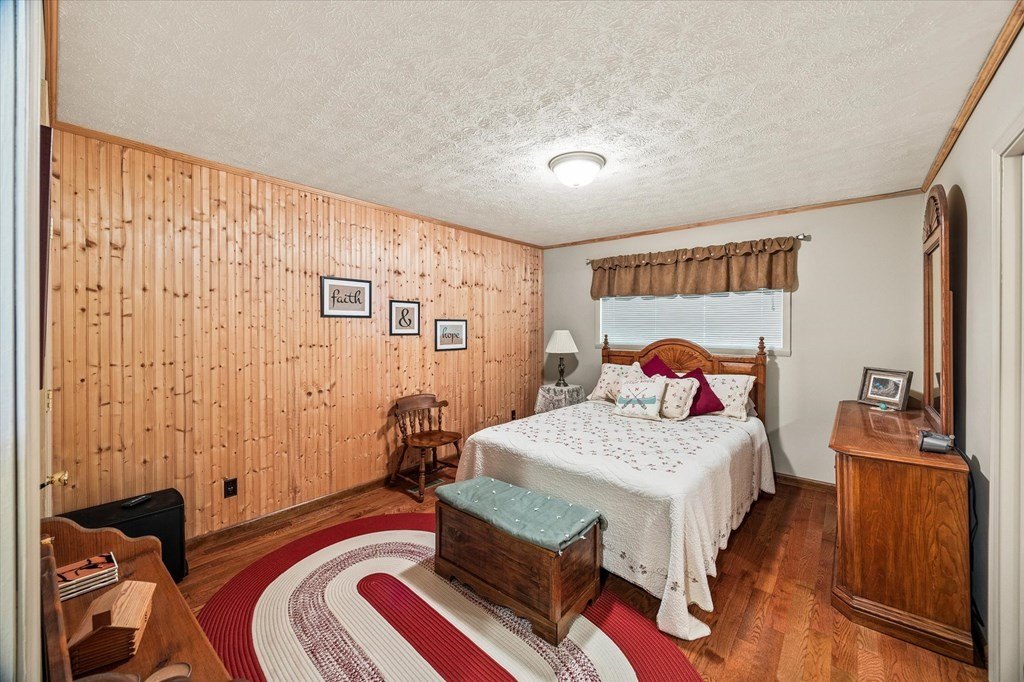 MONROE, Tennessee, 38573, United States, 3 Bedrooms Bedrooms, ,3 BathroomsBathrooms,Residential,Forsale,1905415