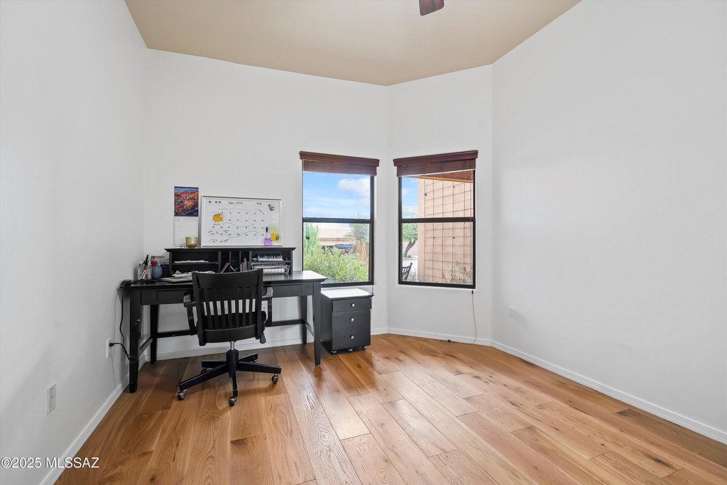 Vail, Arizona, 85641, United States, 4 Bedrooms Bedrooms, ,3 BathroomsBathrooms,Residential,Forsale,1893842