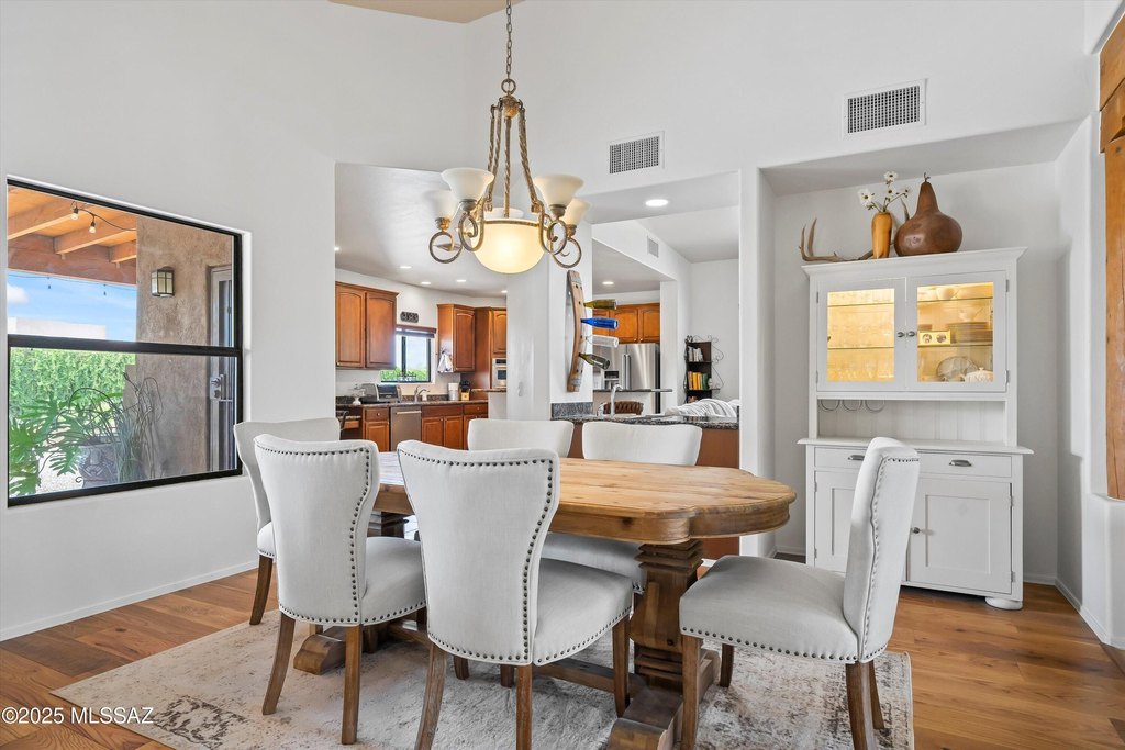 Vail, Arizona, 85641, United States, 4 Bedrooms Bedrooms, ,3 BathroomsBathrooms,Residential,Forsale,1893842